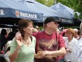 langen022