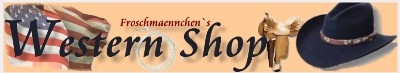 Country-Online-Shop in Bingen-Büdesheim - einfach mal reinschauen !