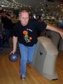 bowling023
